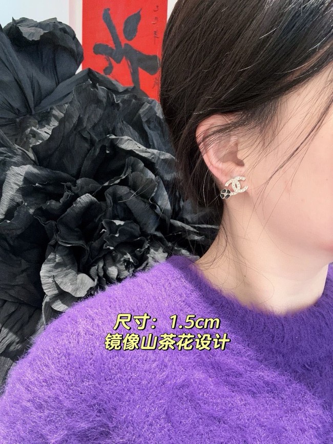 Chanel Earring CE16650