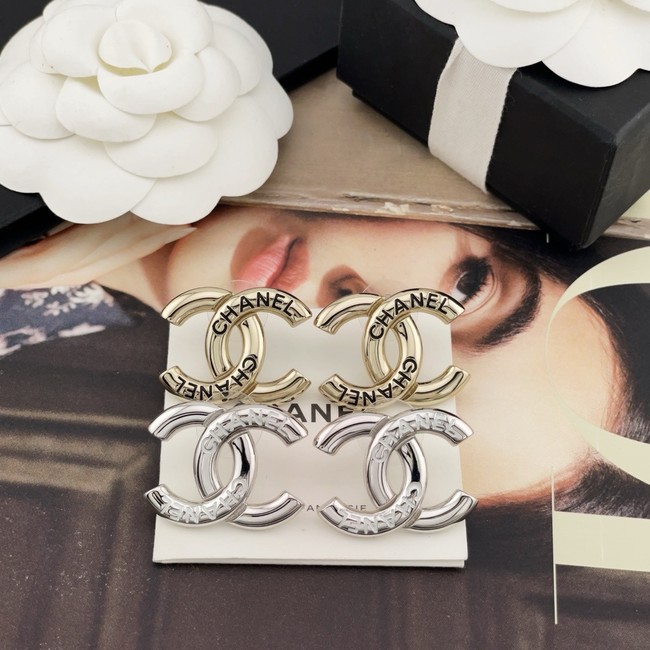 Chanel Earring CE16651