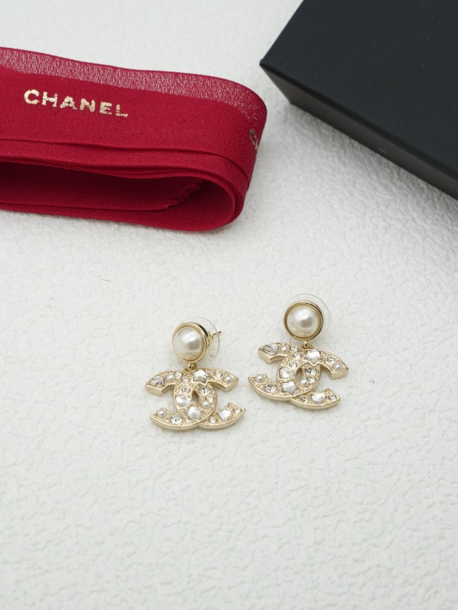 Chanel Earring CE16656