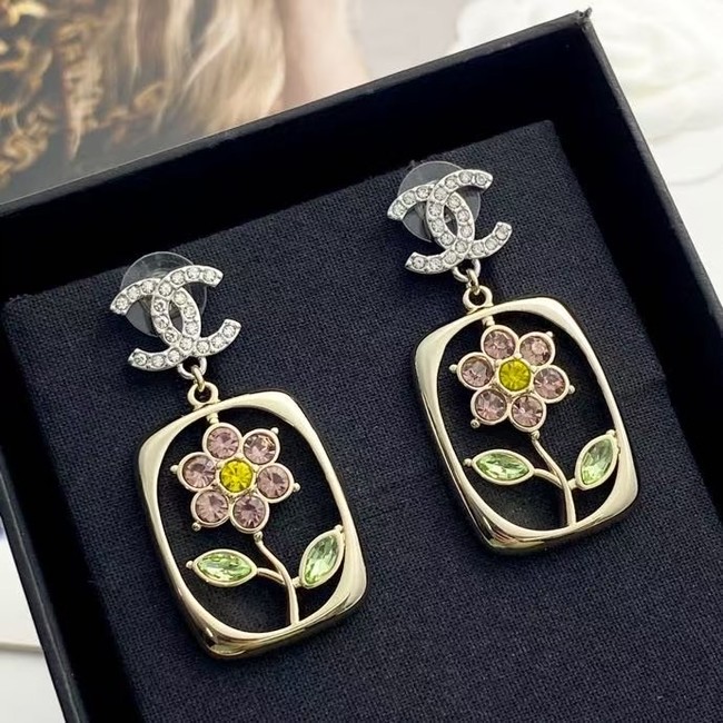 Chanel Earring CE16658