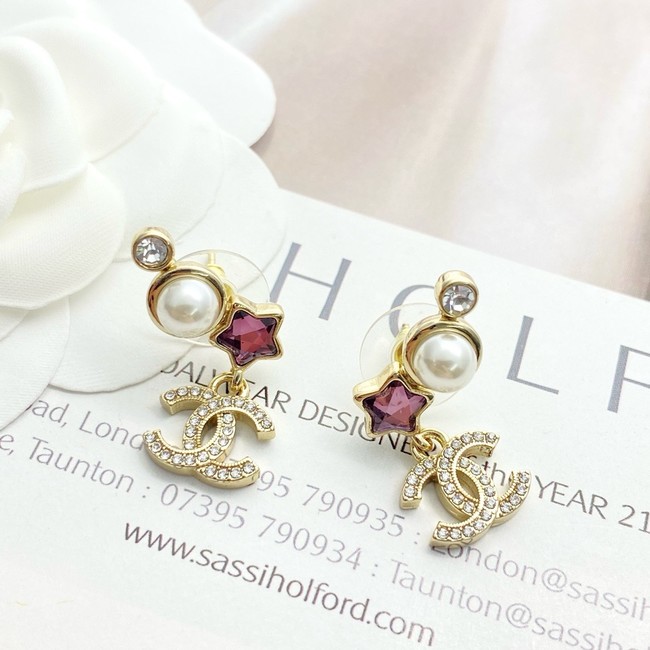 Chanel Earring CE16664