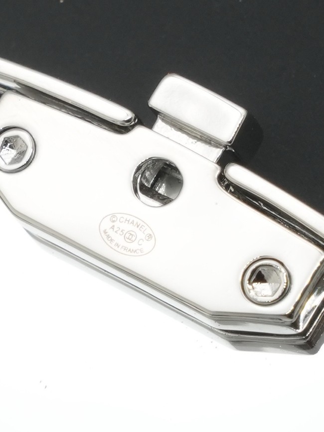 Chanel Lipstick pouch CE16657