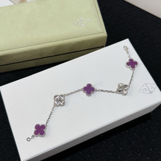 Van Cleef & Arpels necklace CE16663