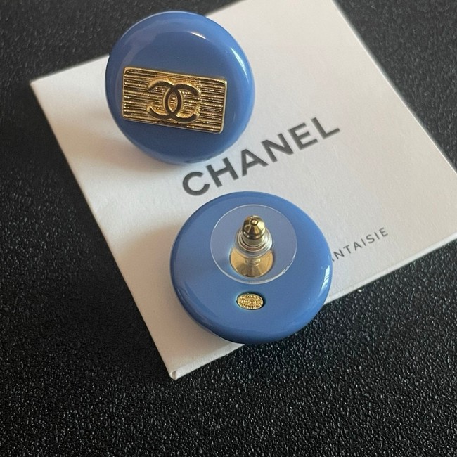 Chanel Earring CE16679