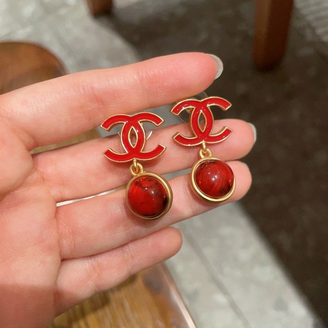 Chanel Earring CE16683