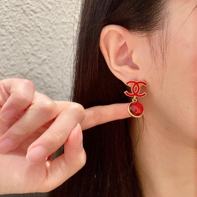 Chanel Earring CE16683