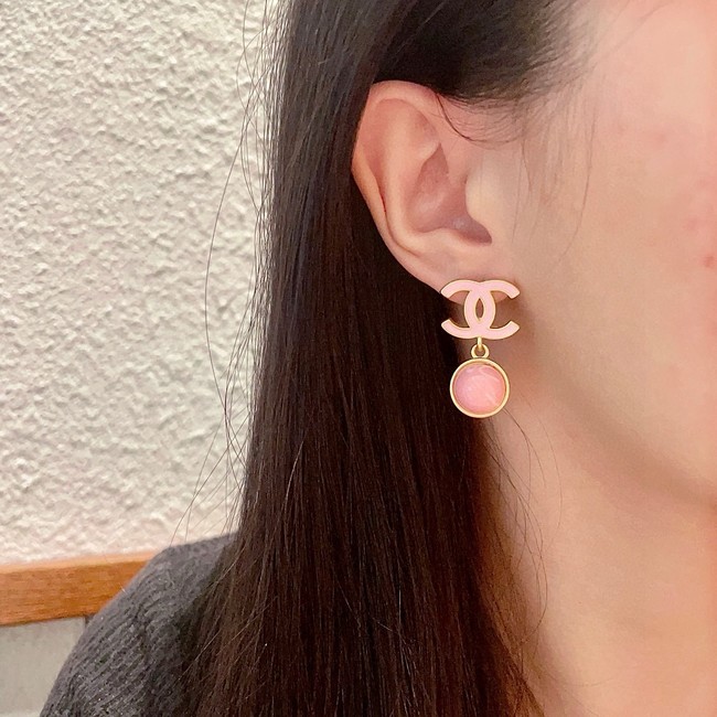 Chanel Earring CE16684