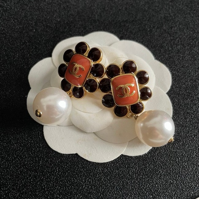 Chanel Earring CE16689