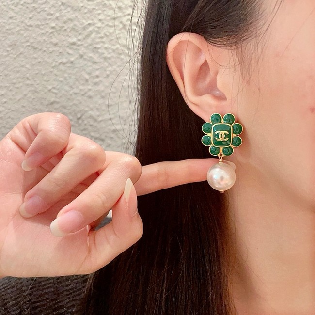 Chanel Earring CE16690