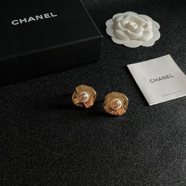 Chanel Earring CE16693
