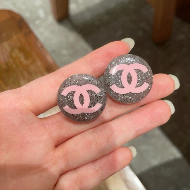 Chanel Earring CE16694