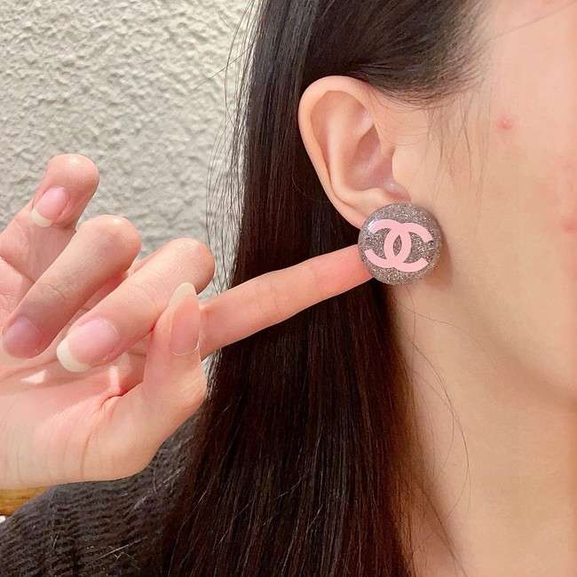 Chanel Earring CE16694