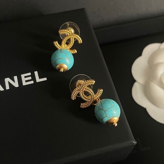 Chanel Earring CE16697