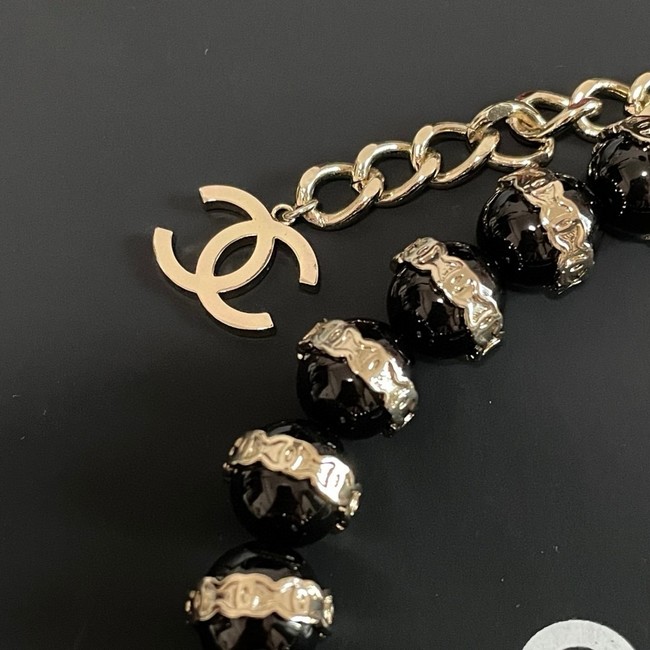 Chanel necklace CE16699