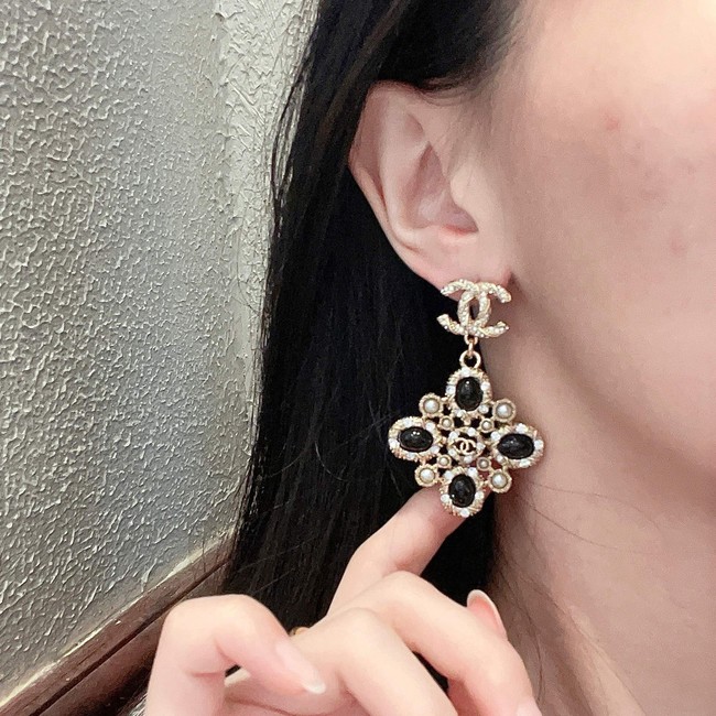 Chanel Earring CE16708