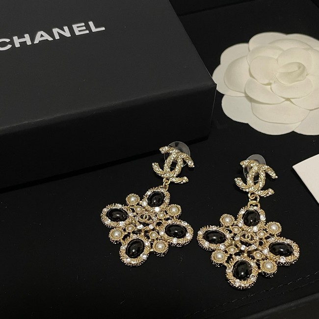 Chanel Earring CE16708