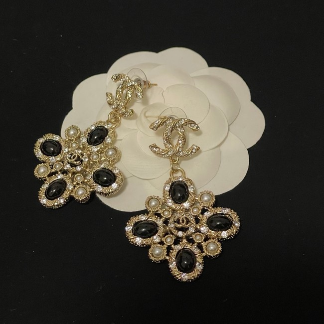 Chanel Earring CE16708