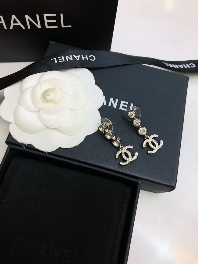 Chanel Earring CE16715