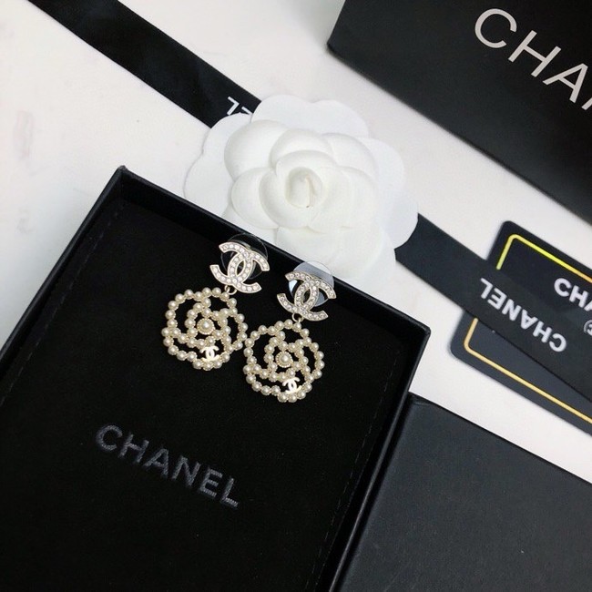 Chanel Earring CE16718