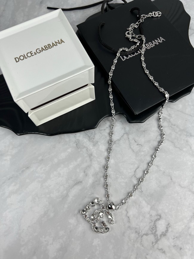 Dolce & Gabbana necklace CE16710