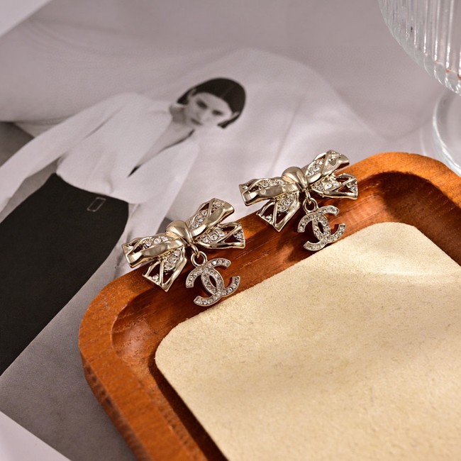 Chanel Earring CE16721