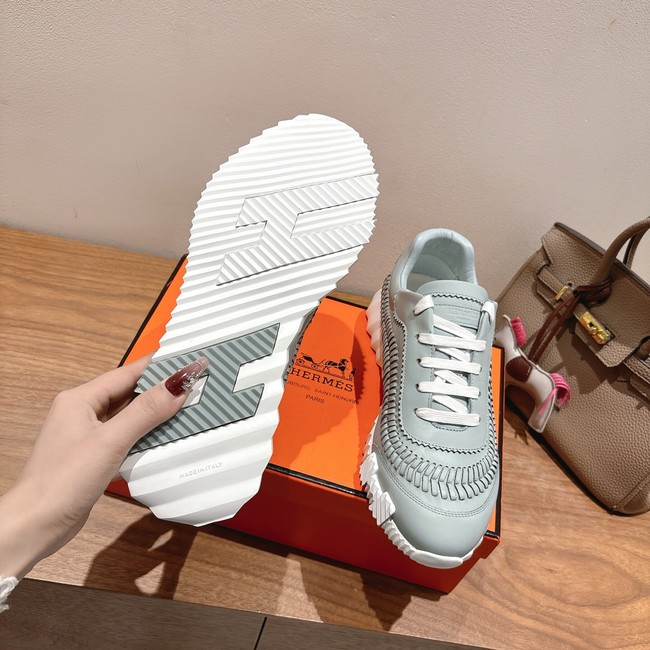 Hermes Sports shoes 44872-3