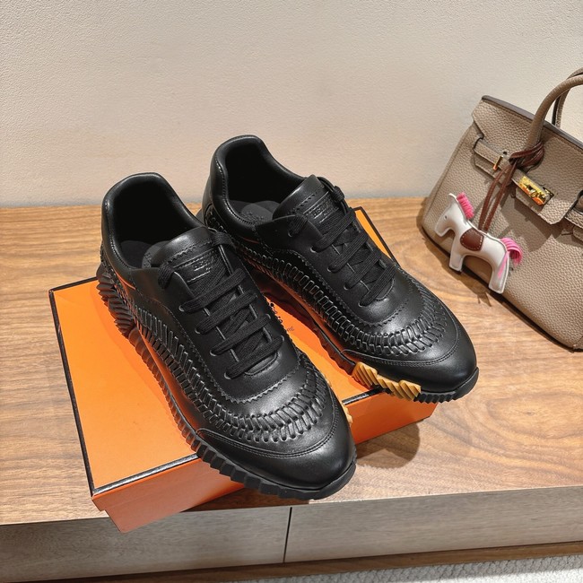 Hermes Sports shoes 44872-4