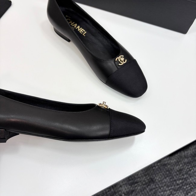 Chanel Shoes 44877-2