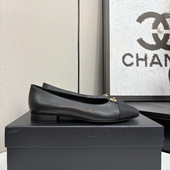 Chanel Shoes 44877-2