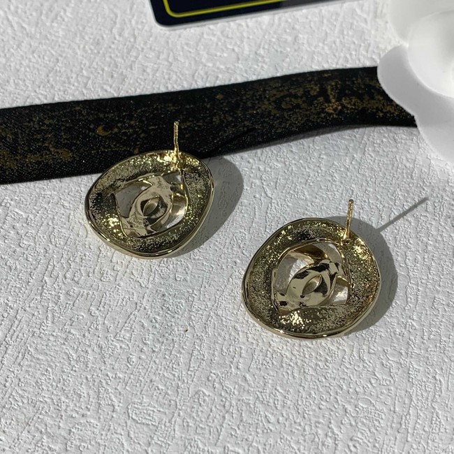 Chanel Earring CE16735