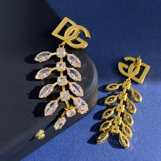 Dolce & Gabbana Earring CE16732