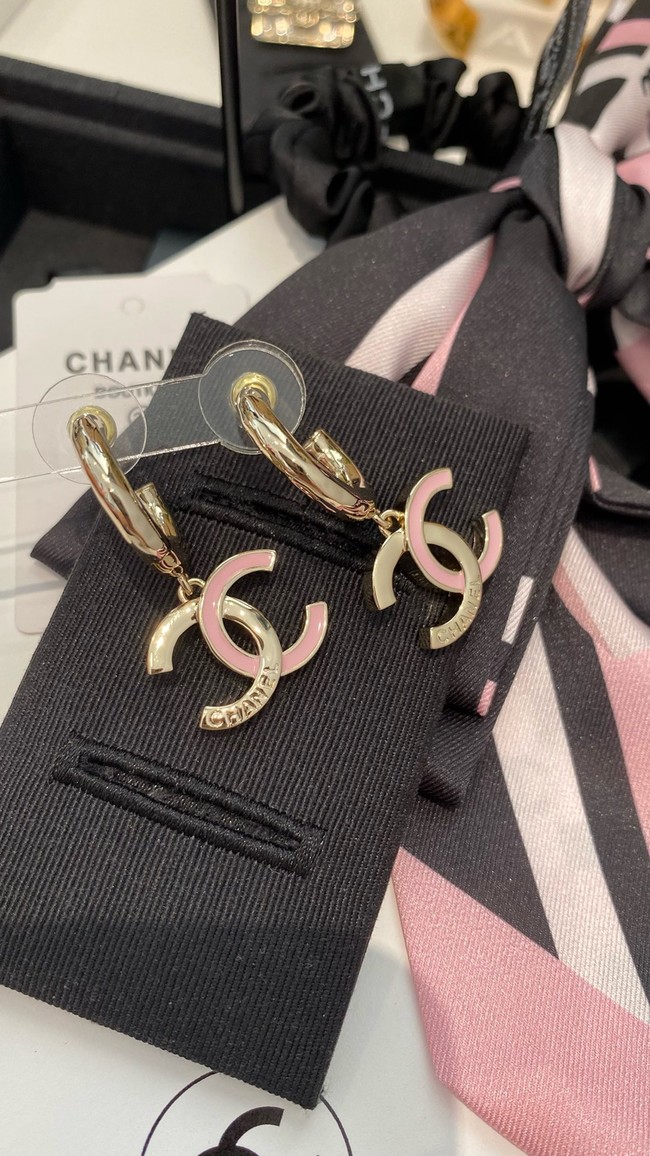 Chanel Earring CE16739