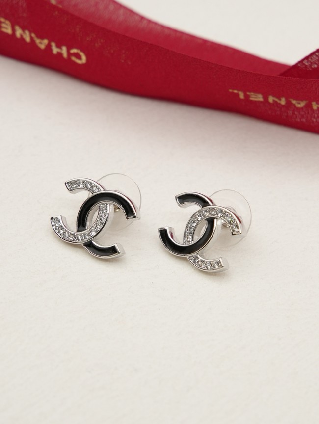 Chanel Earring CE16742