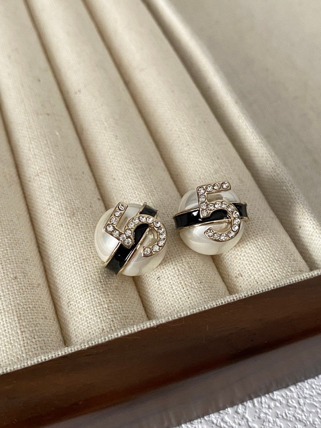 Chanel Earring CE16744