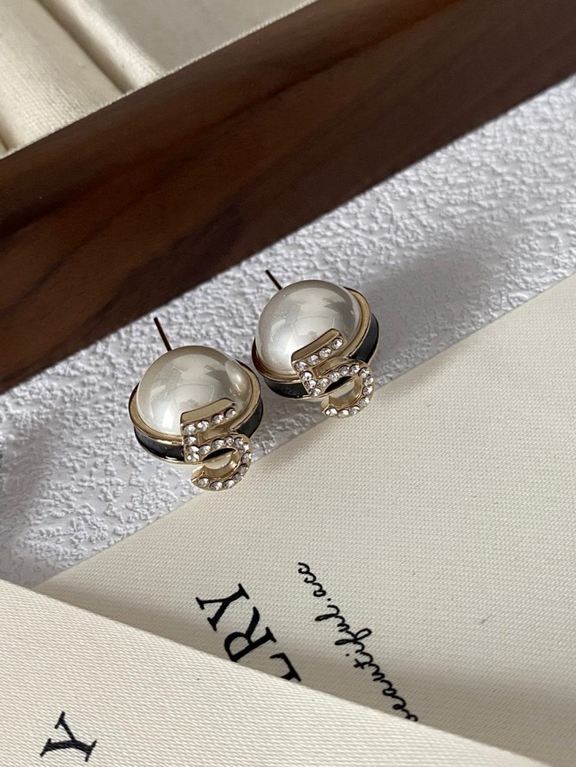Chanel Earring CE16744
