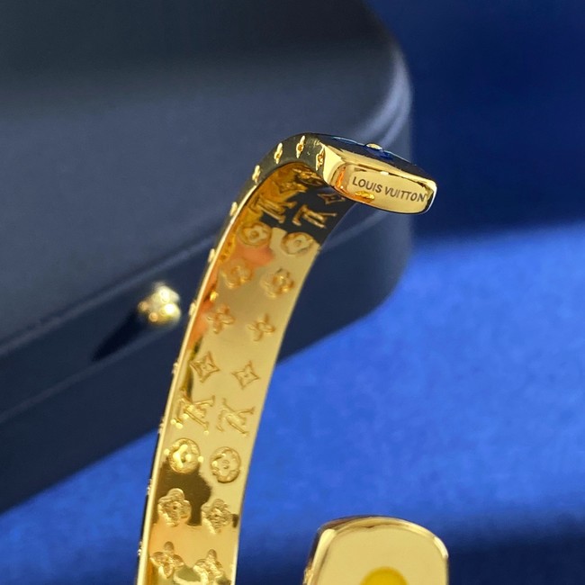 Louis Vuitton Bracelet CE16745