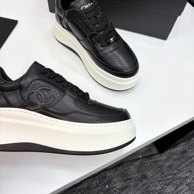 Chanel shoes 44890-8