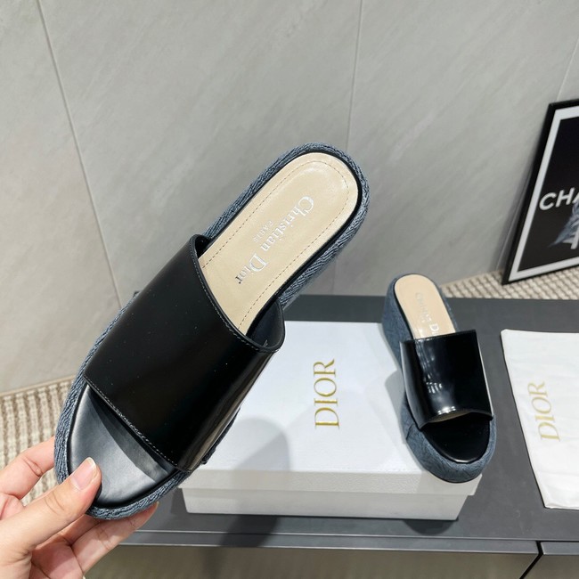 Dior Slippers 44887-1