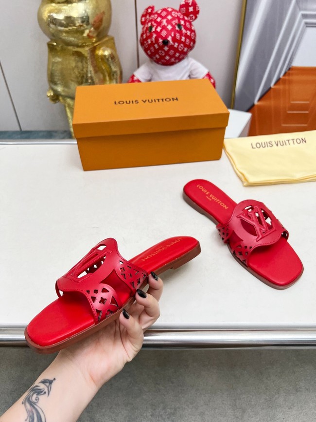 Louis Vuitton Slippers 44893-5