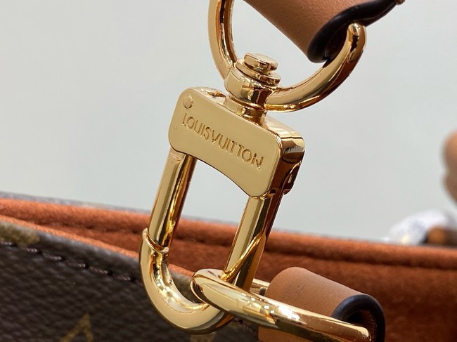 Louis Vuitton OnTheGo MM M14235 