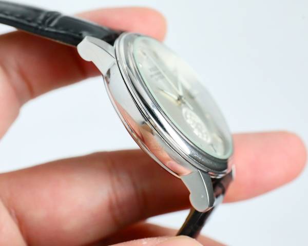 Rolex Watch RXW00870-1