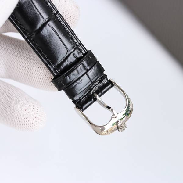 Rolex Watch RXW00872-1