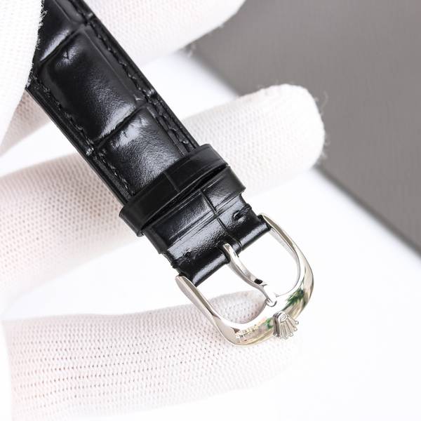 Rolex Watch RXW00873