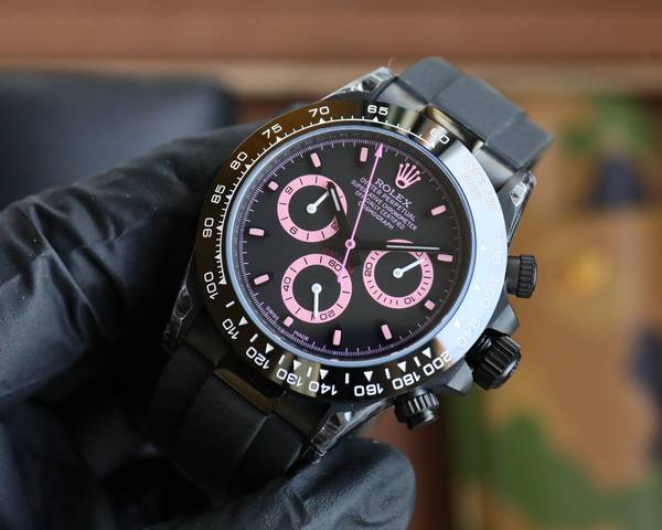 Rolex Watch RXW00878