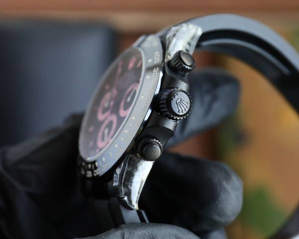 Rolex Watch RXW00878