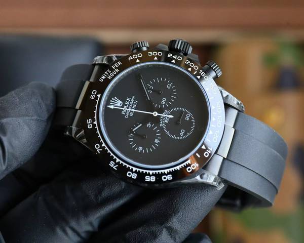 Rolex Watch RXW00882