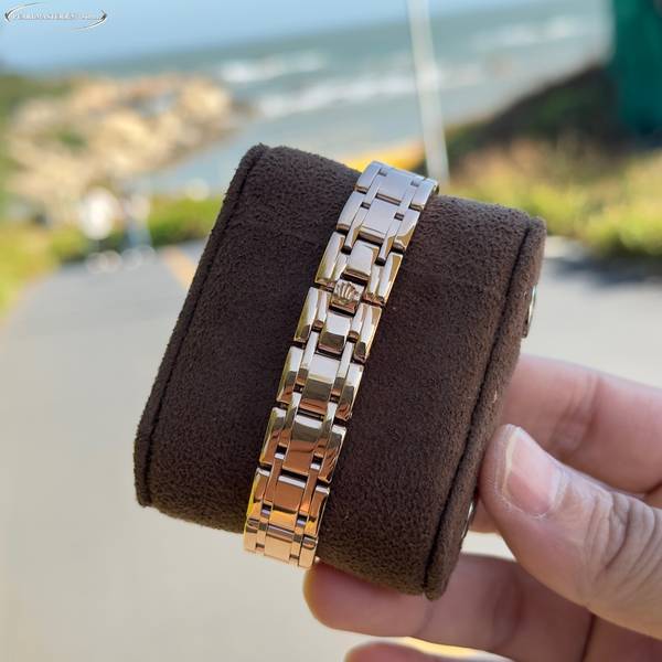 Rolex Watch RXW00885-1