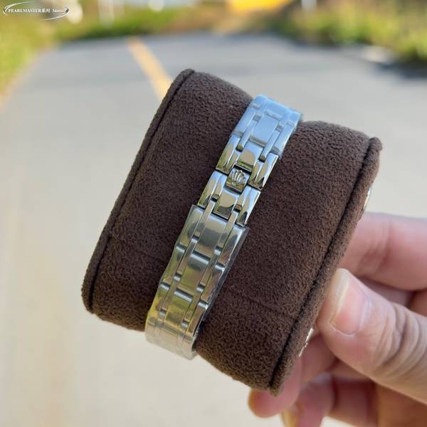 Rolex Watch RXW00886-1