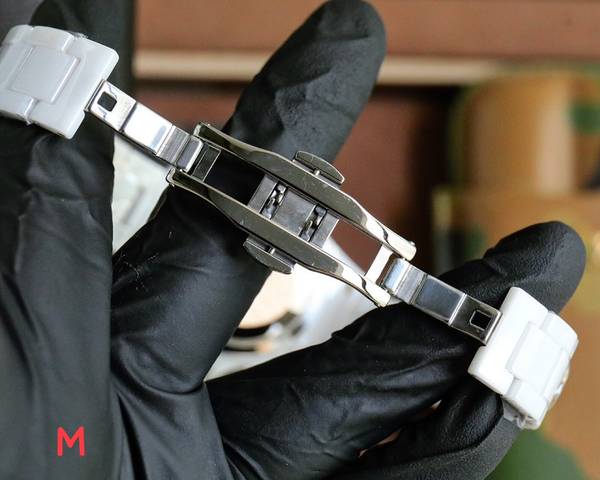 Rolex Watch RXW00891-1