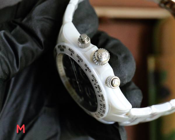 Rolex Watch RXW00892-1